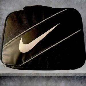 Nike Insulated Lunch Bag